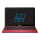 ASUS R540LJ-XX338 i3-5005U/4GB/1TB GF920 czerwony - 317207 - zdjęcie 3